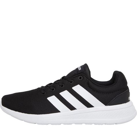 adidas heren sneakers lite racer|Lite Racer Adidas .